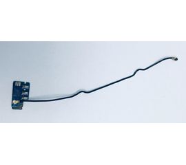 Turbo X Ray Коаксиальный кабель с платой (Оригинал) Turbo - Сервис Плюс Рус