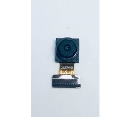 Prestigio MultiPhone 3504 DUO Фронтальная камера (Оригинал) Prestigio - Сервис Плюс Рус