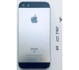 iPhone SE Корпус (Серый) (Оригинал) Apple - Сервис Плюс Рус