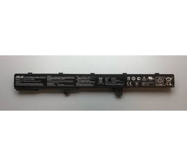 Asus F551M Аккумулятор (A31N1319) (original) - Сервис Плюс Рус