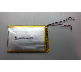 Texet TM-7025 Аккумулятор (original) teXet - Сервис Плюс Рус