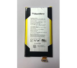 BlackBerry Z30 Аккумулятор (BAT-50136-101) (original) Blackberry - Сервис Плюс Рус