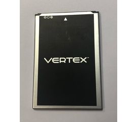 Vertex Impress Dune Аккумулятор (original) Vertex - Сервис Плюс Рус