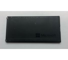 Nokia Lumia 640 (RM-1077) Аккумулятор (BV-T5C) (original) Nokia - Сервис Плюс Рус