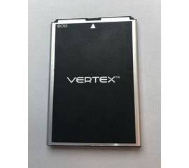 Vertex Impress Lion Аккумулятор (original) Vertex - Сервис Плюс Рус