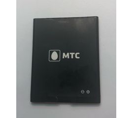 MTC Smart Start 2 Аккумулятор (MTC150R670) (original) МТС - Сервис Плюс Рус