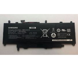 Аккумуляторная батарея для Samsung ATIV PRO XQ700T1C-A52 7.5V 49Wh (износ ~20%) (original) Samsung - Сервис Плюс Рус