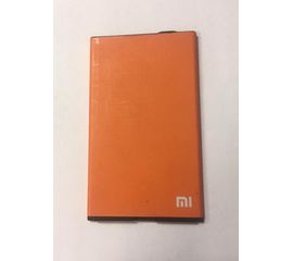Xiaomi Mi2S Аккумулятор (BM20) (original) - Сервис Плюс Рус