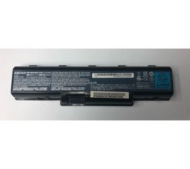 Acer Aspire 4520 Аккумулятор (AS07A51) (original) Acer - Сервис Плюс Рус