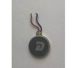 MTC Smart Start 2 Вибромотор (original) МТС - Сервис Плюс Рус