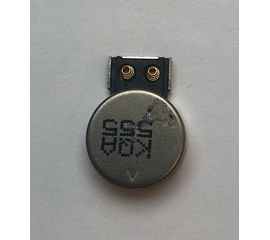 Nokia Lumia 640 (RM-1077) Вибромотор (original) Nokia - Сервис Плюс Рус
