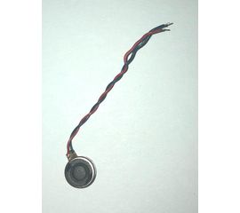 Oukitel K10000 Mix Вибромотор (original) Oukitel - Сервис Плюс Рус