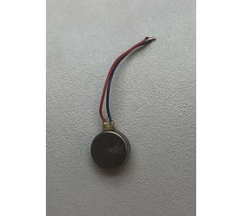 Texet TM-7025 Вибромотор (original) teXet - Сервис Плюс Рус