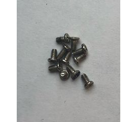 Vertex Impress Lion Набор винтов (original) Vertex - Сервис Плюс Рус