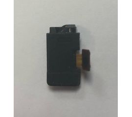 Huawei P10 lite (WAS-LX1) Разъем гарнитуры (original) Huawei - Сервис Плюс Рус