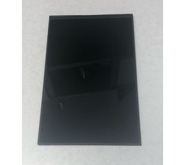 Ginzzu GT-W831 Дисплей (original) Ginzzu - Сервис Плюс Рус