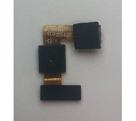 Explay Hit Шлейф основной и фронтальной камер (Оригинал) Explay - Сервис Плюс Рус