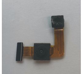 Ginzzu GT-W831 Шлейф основной и фронтальной камер (original) Ginzzu - Сервис Плюс Рус