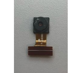 Texet TM-7025 Камера основная (original) teXet - Сервис Плюс Рус