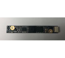 Acer Aspire 4520 Веб-камера (original) Acer - Сервис Плюс Рус
