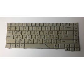 Acer Aspire 4520 Клавиатура (ZD1 REV:3A) (original) Acer - Сервис Плюс Рус