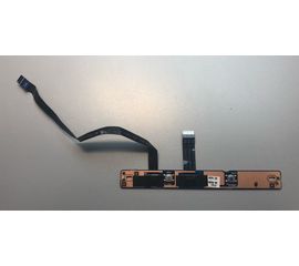 HP Contains Ralink Radio RT3290 Плата кнопок тачпада (original) HP - Сервис Плюс Рус