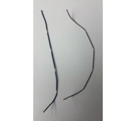 Nokia Lumia 1520 Коаксиальные кабели (2 шт.) (original) - Сервис Плюс Рус