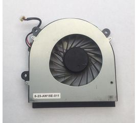 DEXP Atlas H156 Кулер (AB7905HX-DE3) (original) Dexp - Сервис Плюс Рус