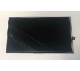 TurboPad 1010 Дисплей (KR101LEOT REV:B) (original) TurboPad - Сервис Плюс Рус