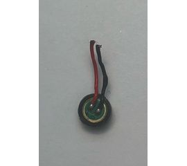 MTC Smart Start 2 Микрофон (original) МТС - Сервис Плюс Рус