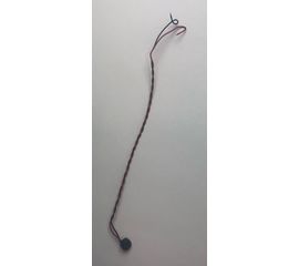 Explay Hit Микрофон (Оригинал) Explay - Сервис Плюс Рус