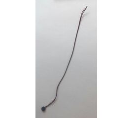 Ginzzu GT-W831 Микрофон (original) Ginzzu - Сервис Плюс Рус