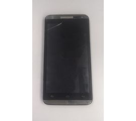 Micromax AQ5001 Модуль (Серый) (Под восстановление) (original) Micromax - Сервис Плюс Рус