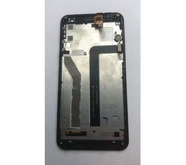 ZTE Blade A465 Модуль (Черный) (original) ZTE - Сервис Плюс Рус