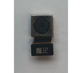 Lenovo A6010 Камера основная (original) Lenovo - Сервис Плюс Рус