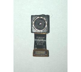 Oukitel K10000 Mix Камера основная (original) Oukitel - Сервис Плюс Рус