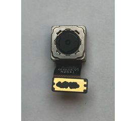 ZTE Blade A465 Камера основная (original) ZTE - Сервис Плюс Рус