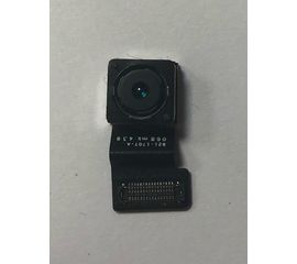 iPhone 5C Камера основная (original) Apple - Сервис Плюс Рус
