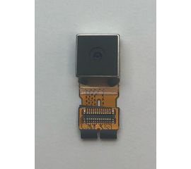Nokia Lumia 735 (RM-1038) Камера основная (original) Nokia - Сервис Плюс Рус