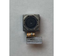 Vertex Impress Lion Камера основная (original) Vertex - Сервис Плюс Рус