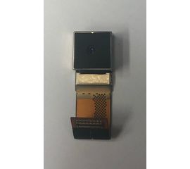 Nokia Lumia 1520 Камера основная (original) - Сервис Плюс Рус