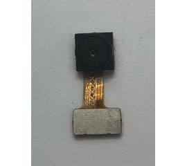 MTC Smart Start 2 Камера основная (original) МТС - Сервис Плюс Рус