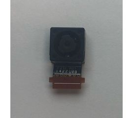 Asus Transformer PAD TF103C Камера основная (original) ASUS - Сервис Плюс Рус