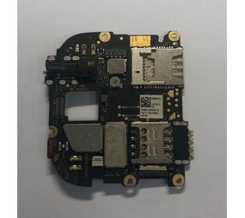 Asus ZenFone 2 Laser (ZE500KL) Материнская плата (Под восстановление) (original) ASUS - Сервис Плюс Рус