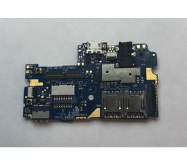 Vertex Impress Lion Материнская плата (Под восстановление) (original) Vertex - Сервис Плюс Рус