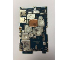 BlackBerry Z30 Материнская плата (original) Blackberry - Сервис Плюс Рус