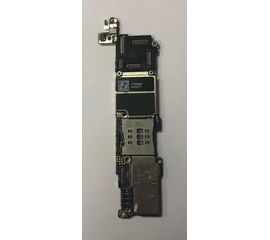 iPhone 5C Материнская плата 8GB (на Apple ID) (original) Apple - Сервис Плюс Рус