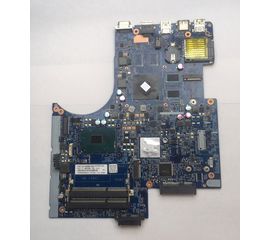 DEXP Atlas H156 Материнская плата (Под восстановление) (original) Dexp - Сервис Плюс Рус