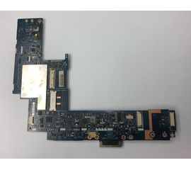 Lenovo IdeaPad Tablet K1 Материнская плата (original) Lenovo - Сервис Плюс Рус