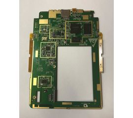 Onyx Boox i63ML Материнская плата (original) Onyx - Сервис Плюс Рус